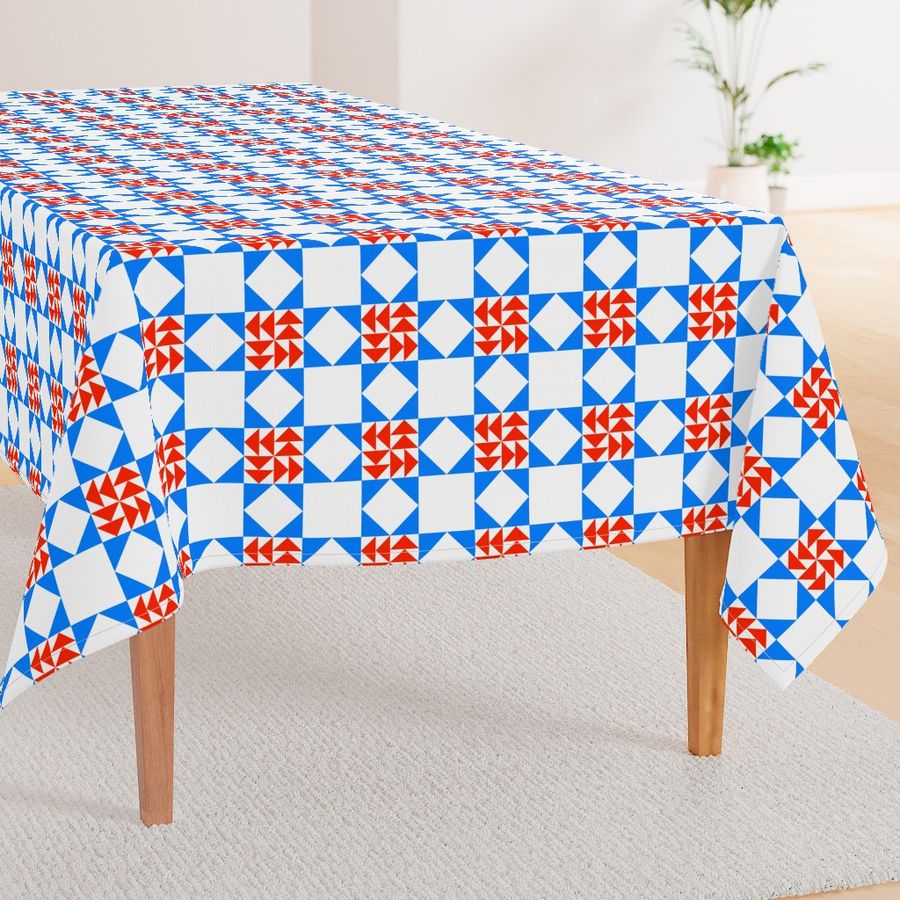 HOME_GOOD_RECTANGULAR_TABLE_CLOTH