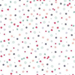 Indy-Bloom-Design-Valentine-Confetti 6x6
