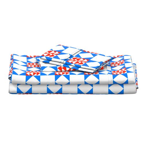 HOME_GOOD_SHEET_SET