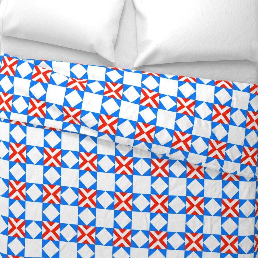 HOME_GOOD_DUVET_COVER