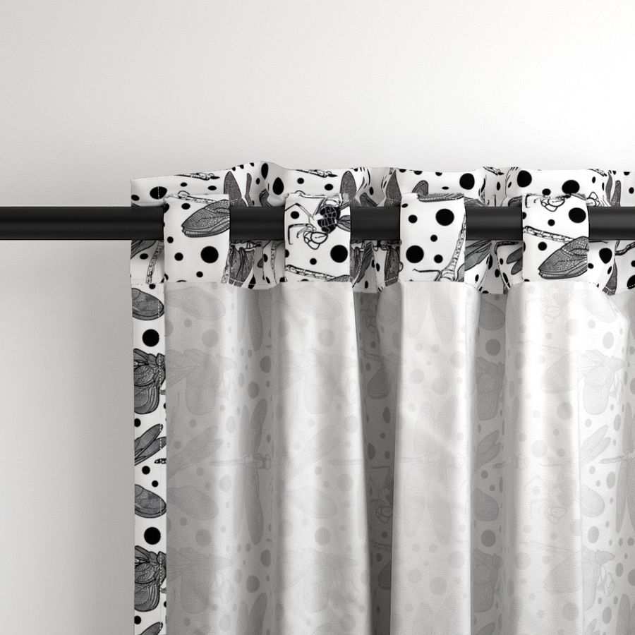 HOME_GOOD_CURTAIN_PANEL