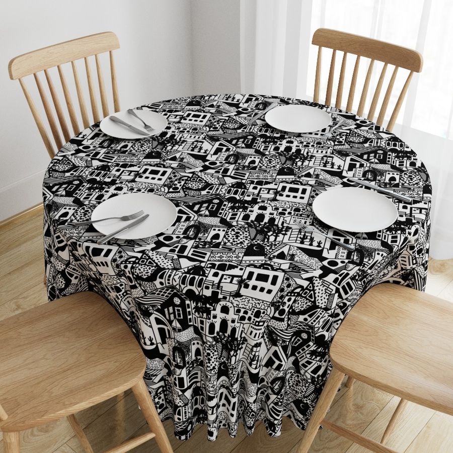 HOME_GOOD_ROUND_TABLE_CLOTH