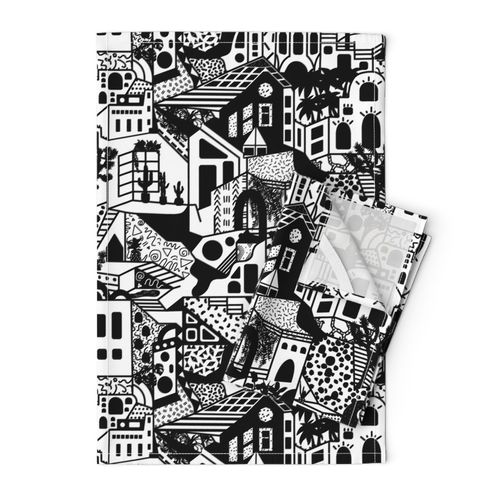 HOME_GOOD_TEA_TOWEL