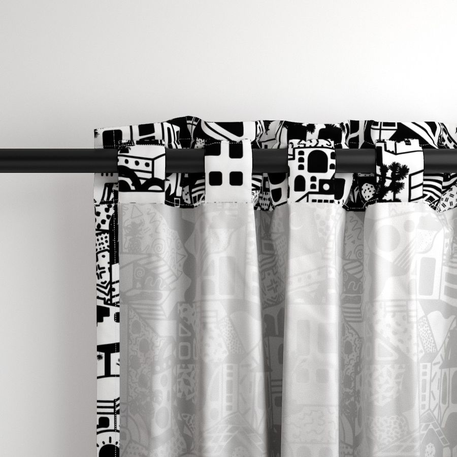 HOME_GOOD_CURTAIN_PANEL