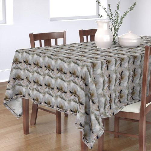 HOME_GOOD_RECTANGULAR_TABLE_CLOTH