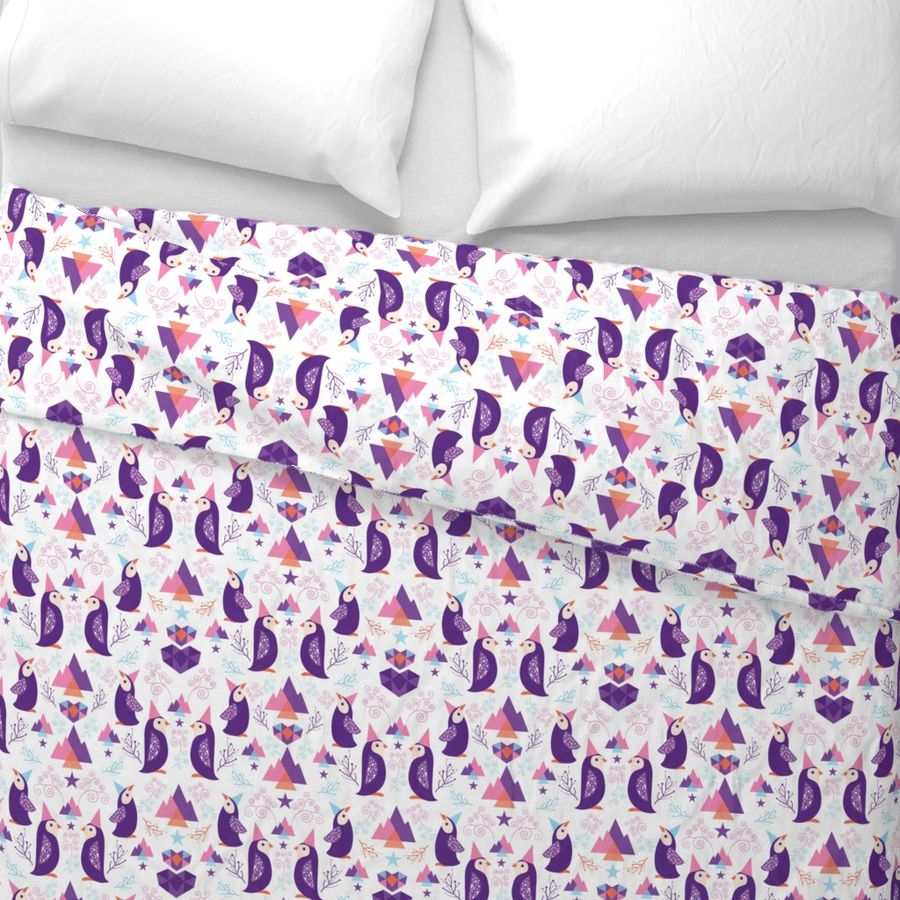 HOME_GOOD_DUVET_COVER