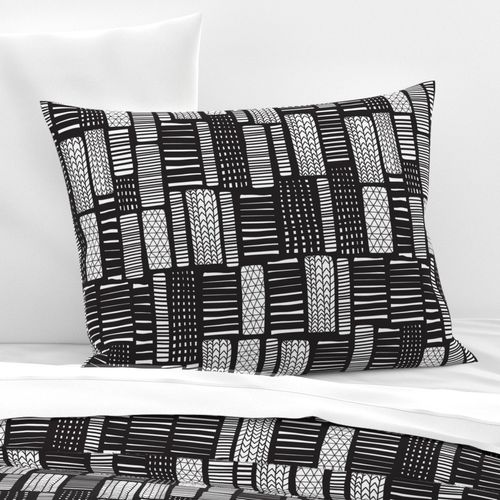 HOME_GOOD_STANDARD_PILLOW_SHAM