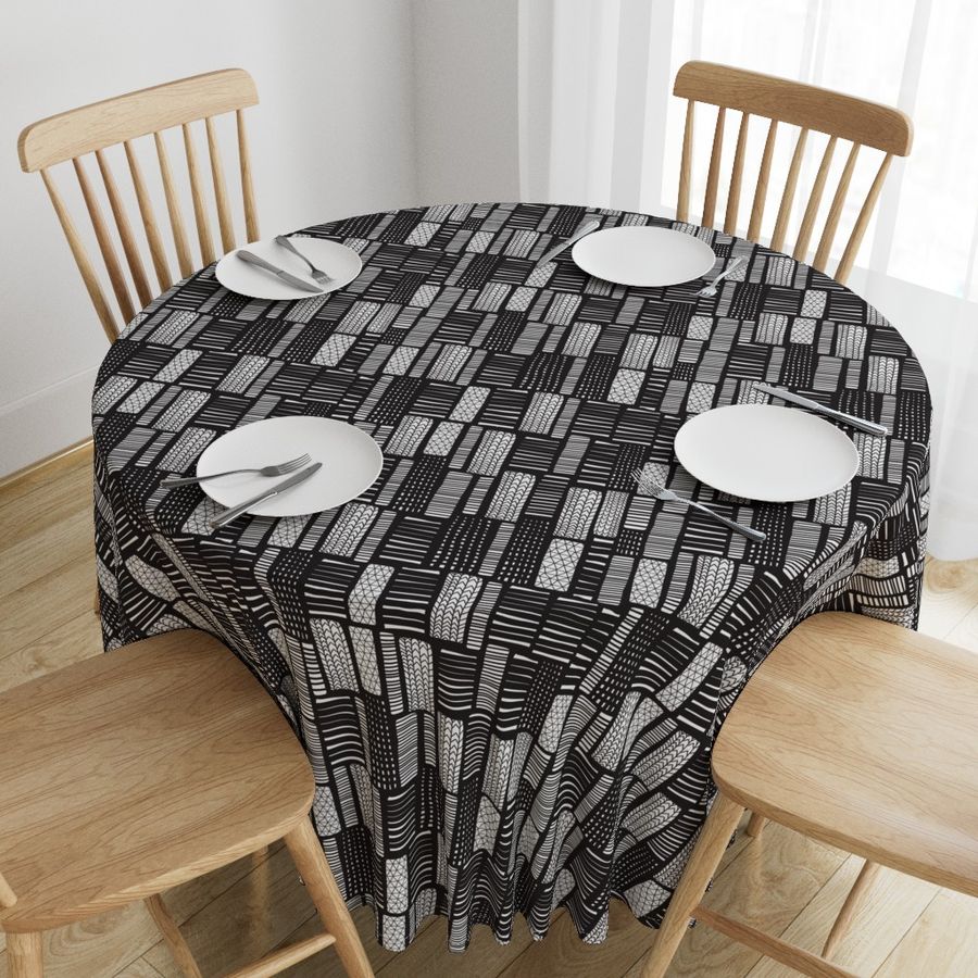 HOME_GOOD_ROUND_TABLE_CLOTH