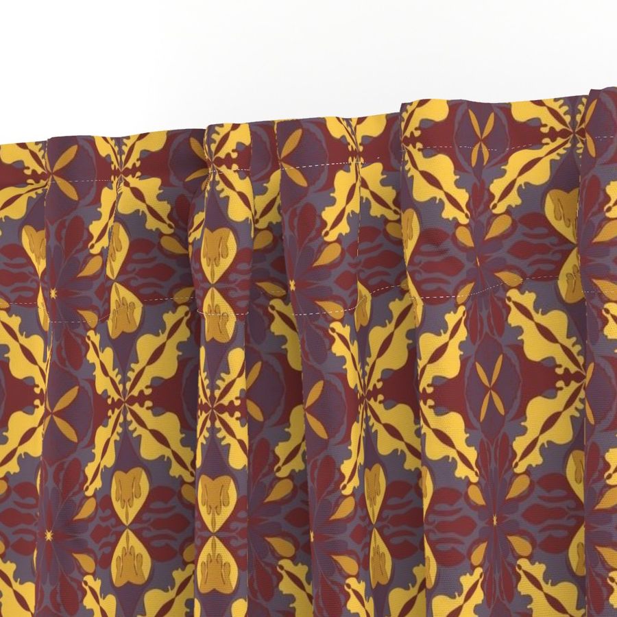 HOME_GOOD_CURTAIN_PANEL