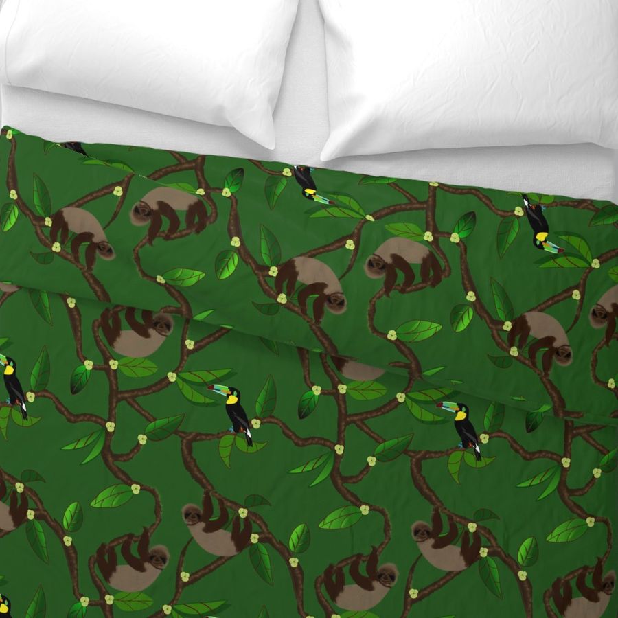 HOME_GOOD_DUVET_COVER