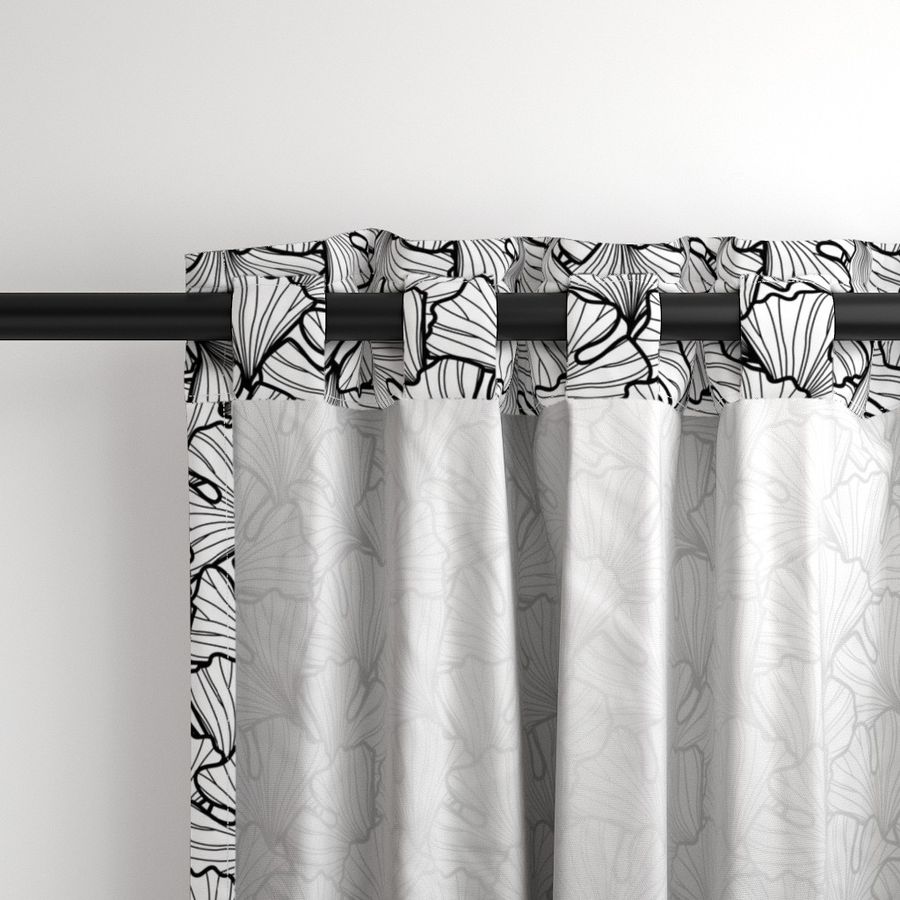 HOME_GOOD_CURTAIN_PANEL