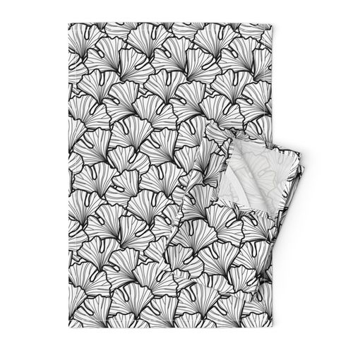 HOME_GOOD_TEA_TOWEL