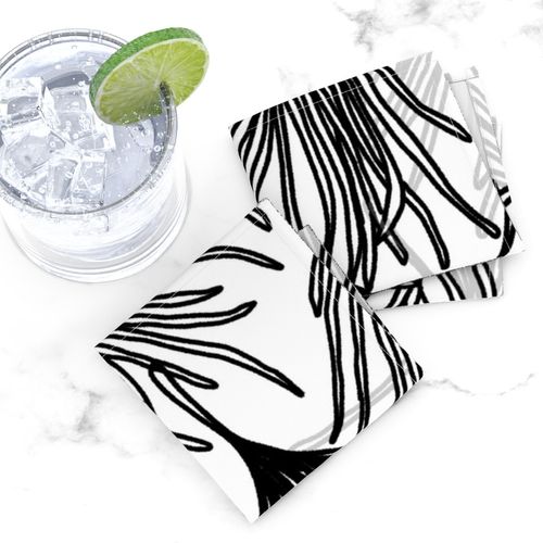 HOME_GOOD_COCKTAIL_NAPKIN