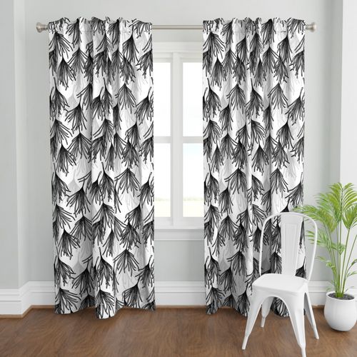 HOME_GOOD_CURTAIN_PANEL