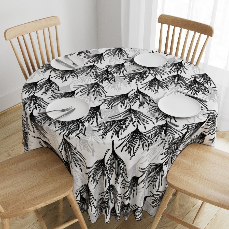 HOME_GOOD_ROUND_TABLE_CLOTH