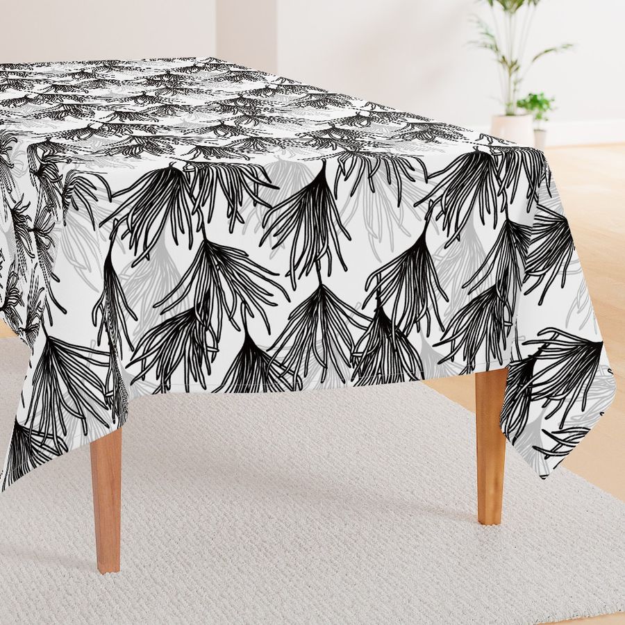 HOME_GOOD_RECTANGULAR_TABLE_CLOTH