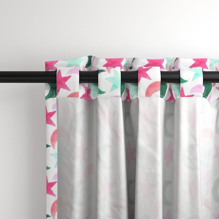 HOME_GOOD_CURTAIN_PANEL