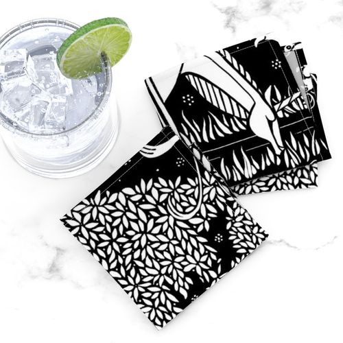 HOME_GOOD_COCKTAIL_NAPKIN