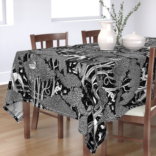 HOME_GOOD_RECTANGULAR_TABLE_CLOTH