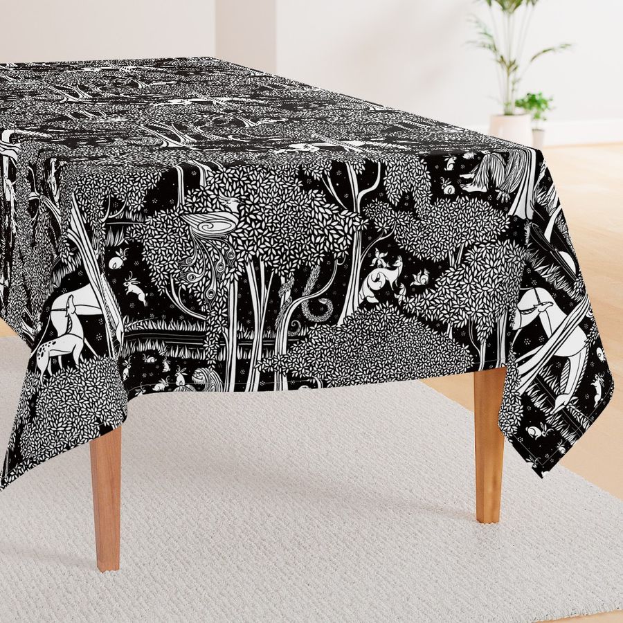 HOME_GOOD_RECTANGULAR_TABLE_CLOTH