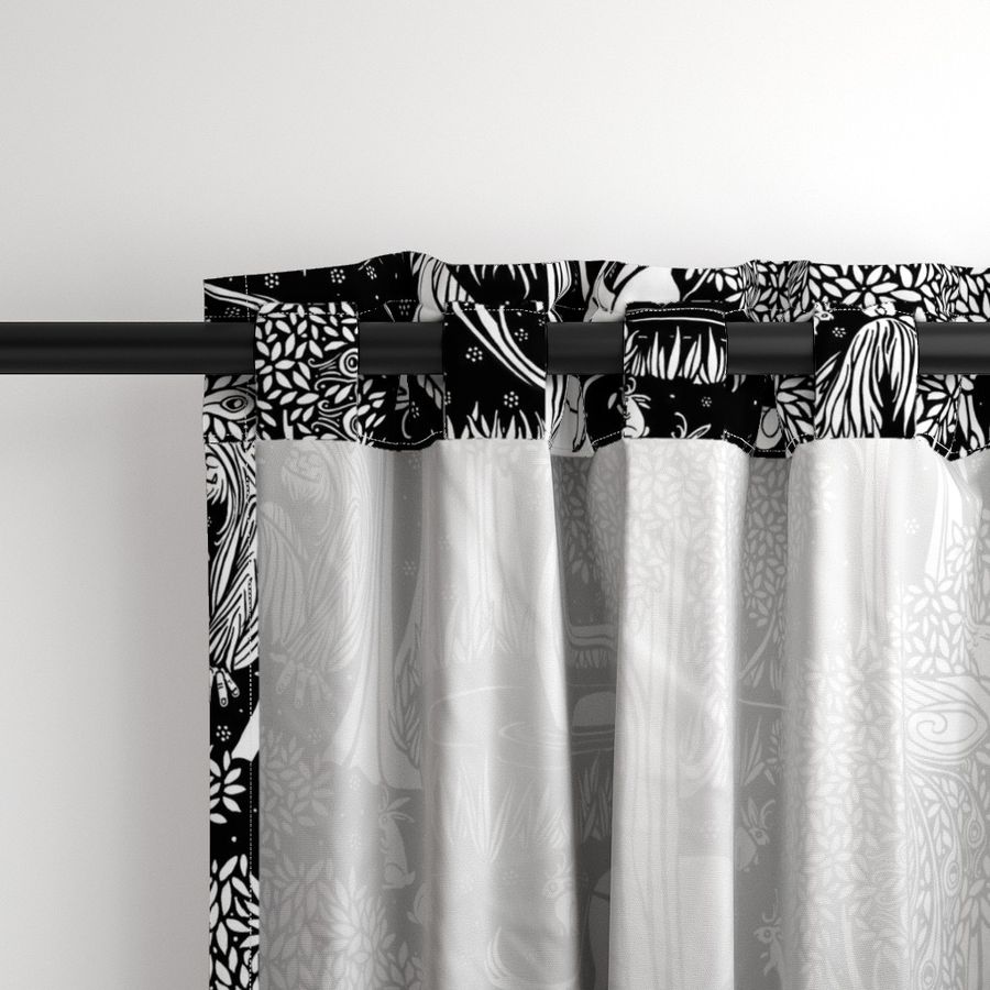 HOME_GOOD_CURTAIN_PANEL