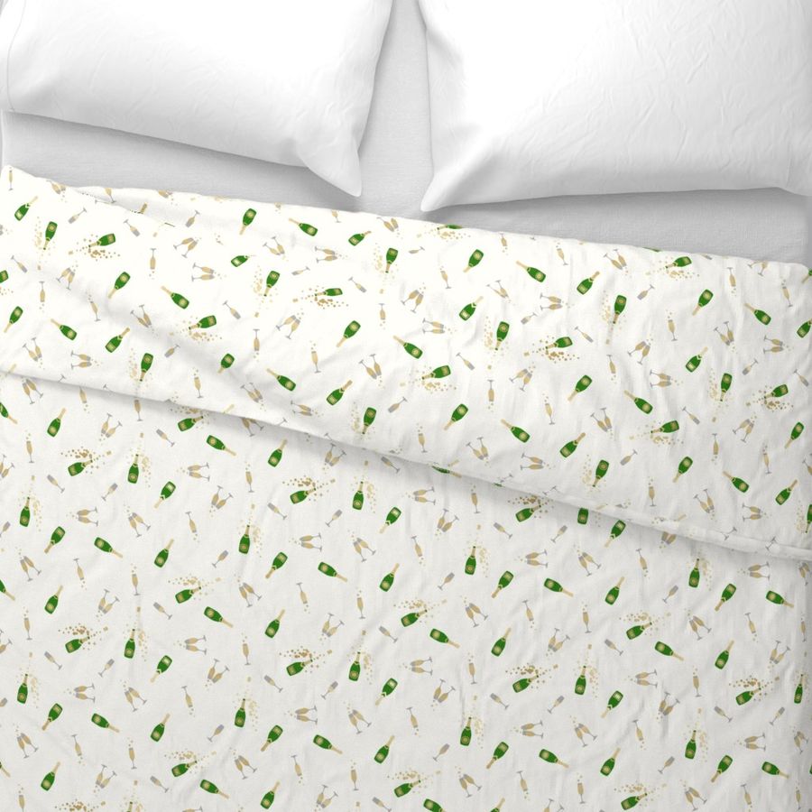 HOME_GOOD_DUVET_COVER