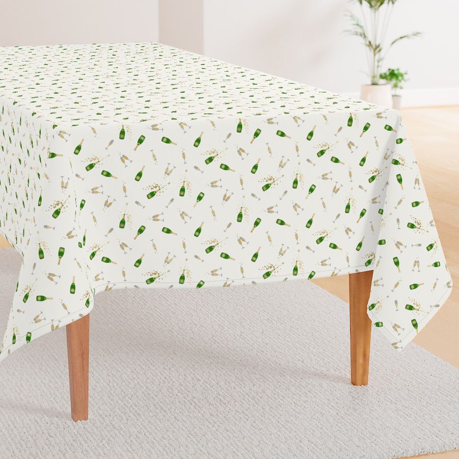 HOME_GOOD_RECTANGULAR_TABLE_CLOTH