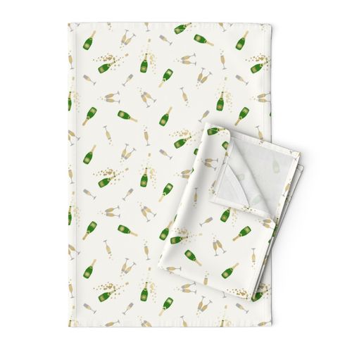 HOME_GOOD_TEA_TOWEL