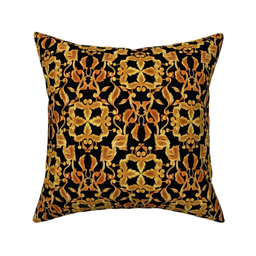 HOME_GOOD_SQUARE_THROW_PILLOW