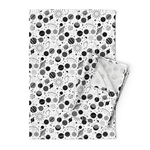 HOME_GOOD_TEA_TOWEL