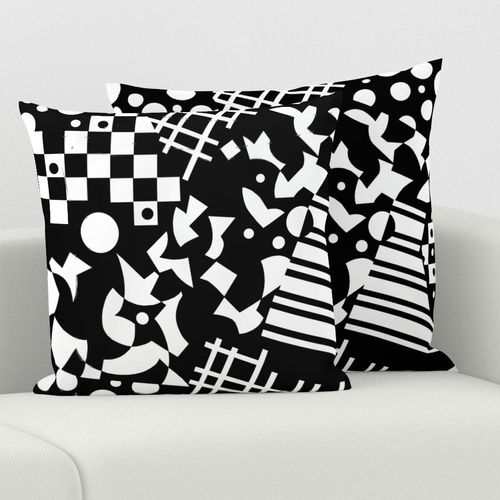 HOME_GOOD_SQUARE_THROW_PILLOW