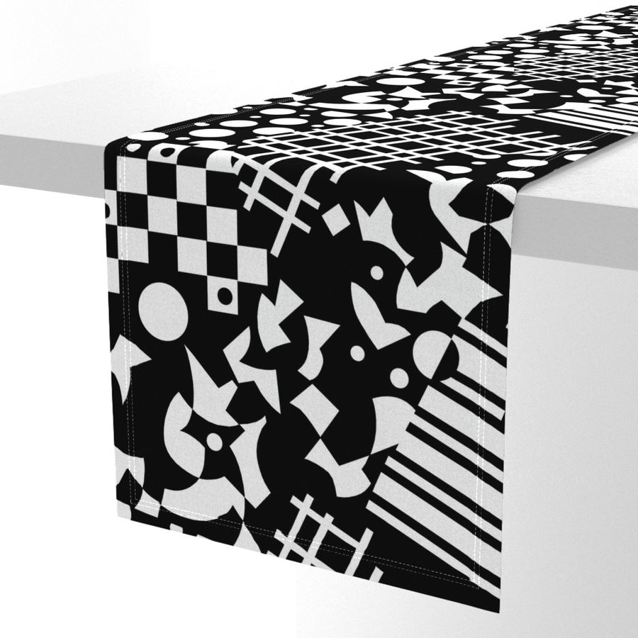 HOME_GOOD_TABLE_RUNNER