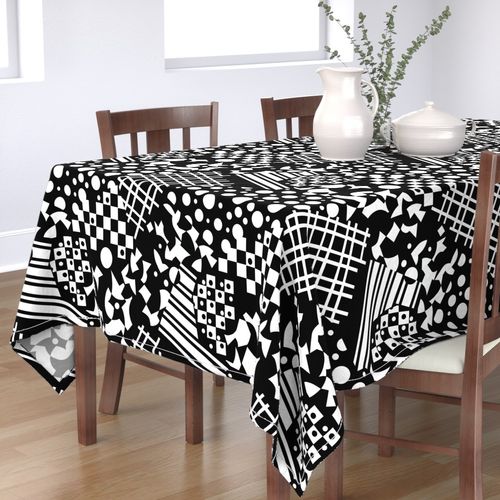 HOME_GOOD_RECTANGULAR_TABLE_CLOTH