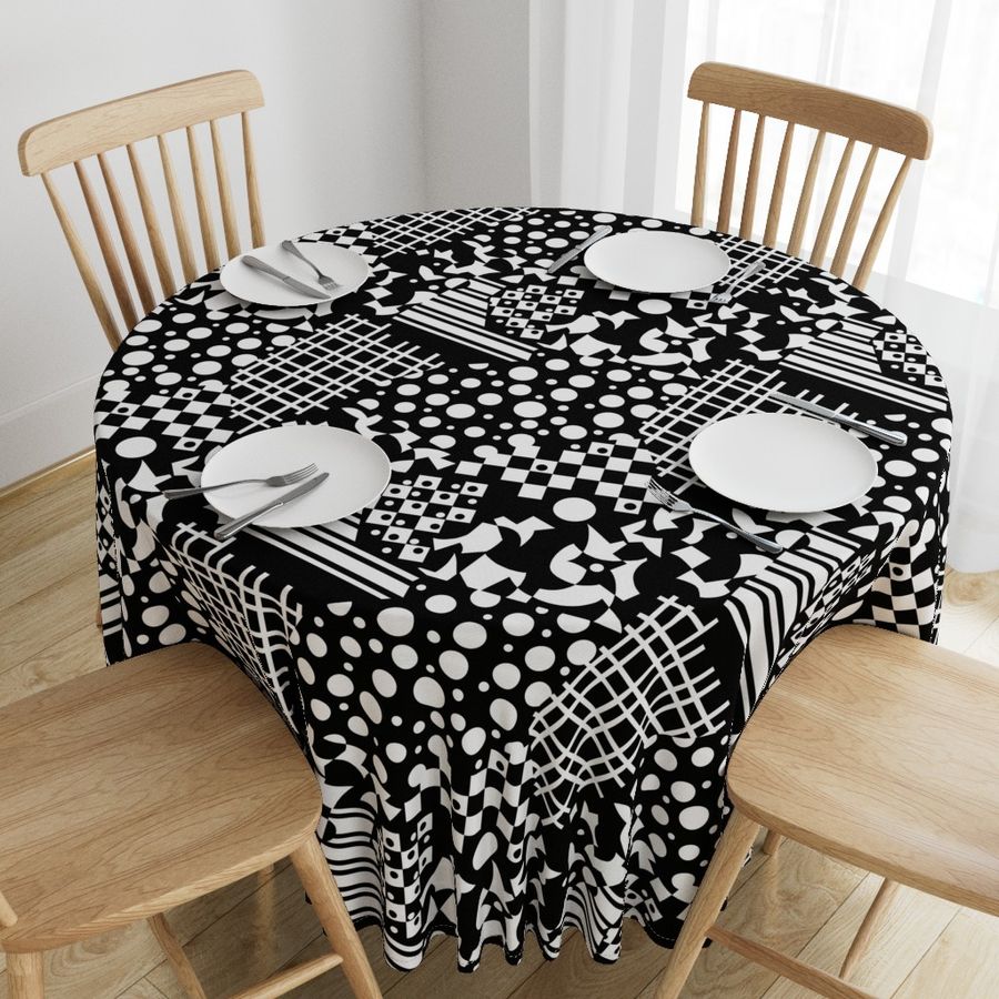 HOME_GOOD_ROUND_TABLE_CLOTH