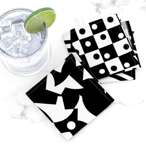 HOME_GOOD_COCKTAIL_NAPKIN