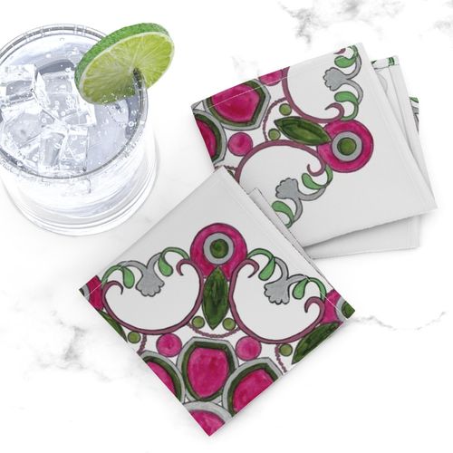 HOME_GOOD_COCKTAIL_NAPKIN