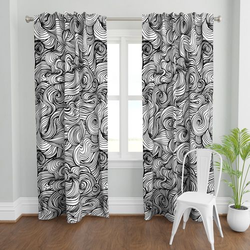 HOME_GOOD_CURTAIN_PANEL