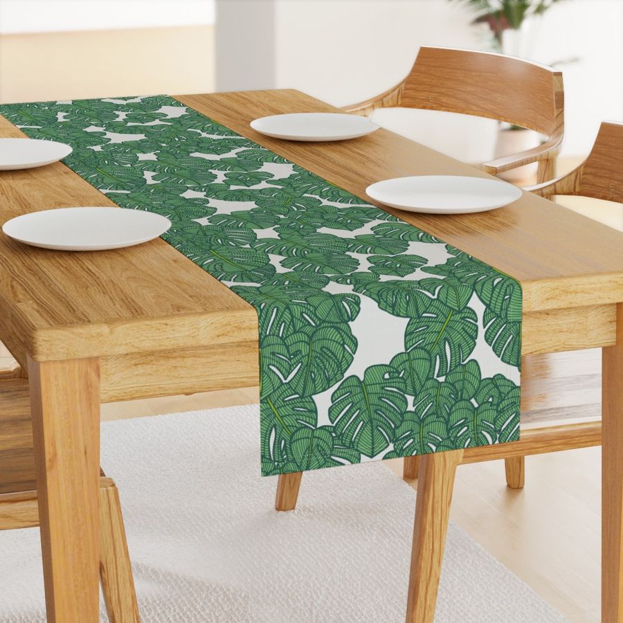 HOME_GOOD_TABLE_RUNNER