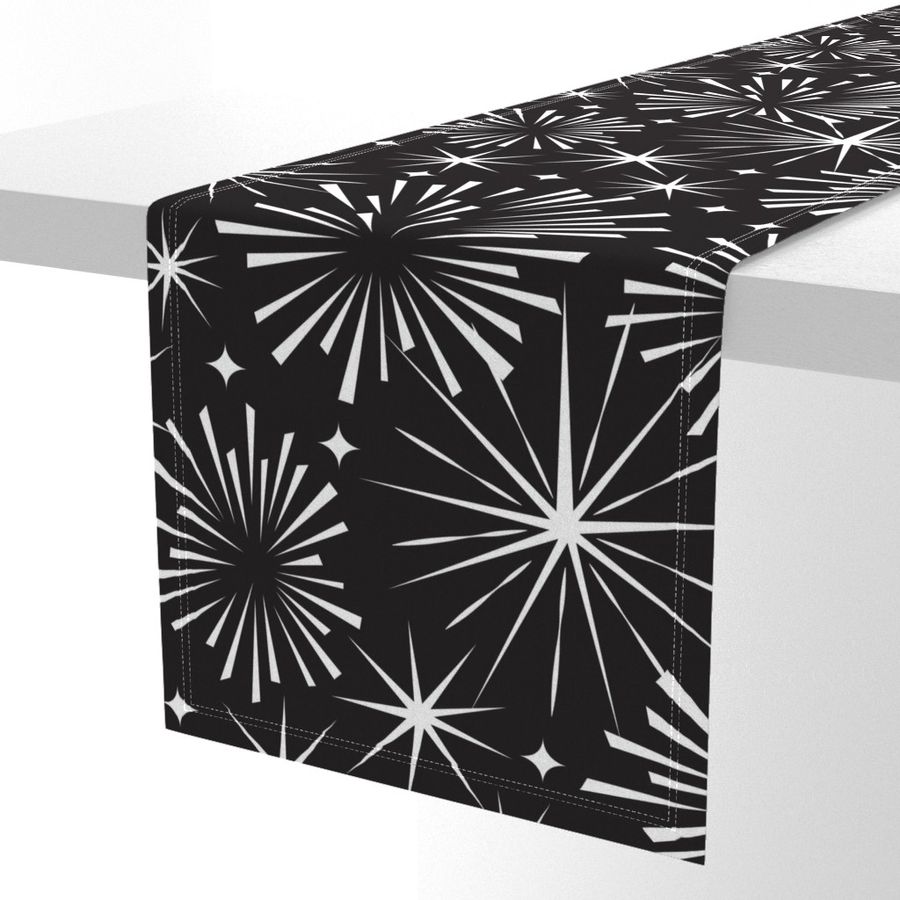 HOME_GOOD_TABLE_RUNNER