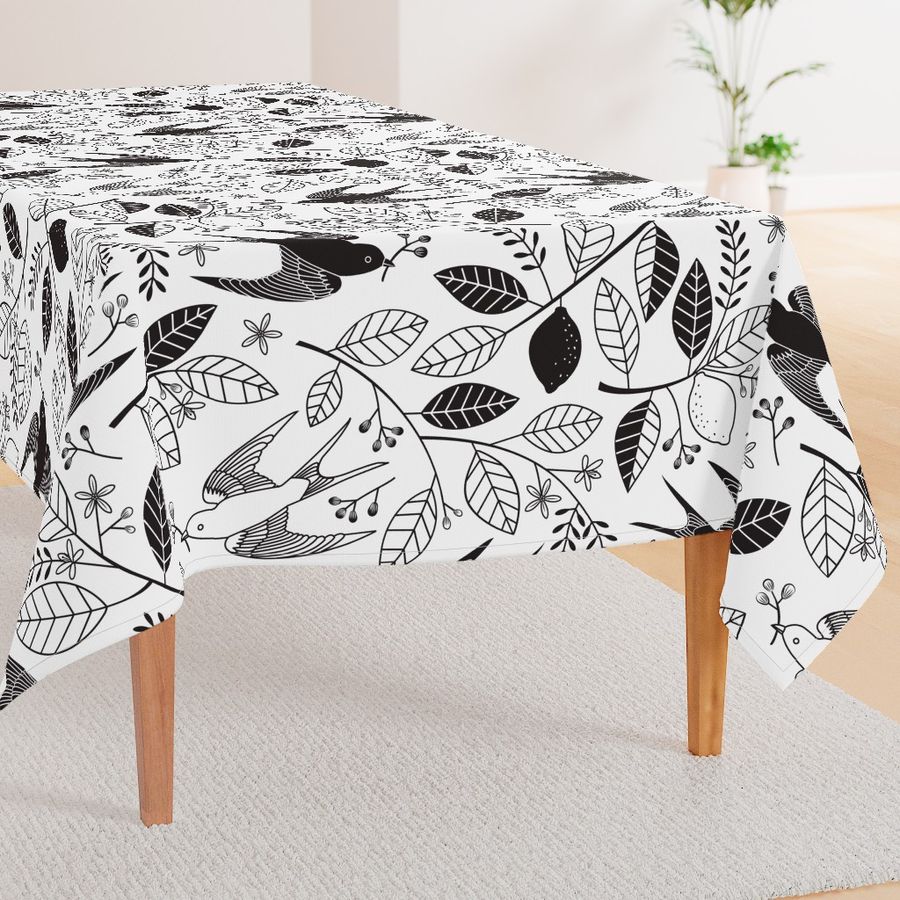 HOME_GOOD_RECTANGULAR_TABLE_CLOTH