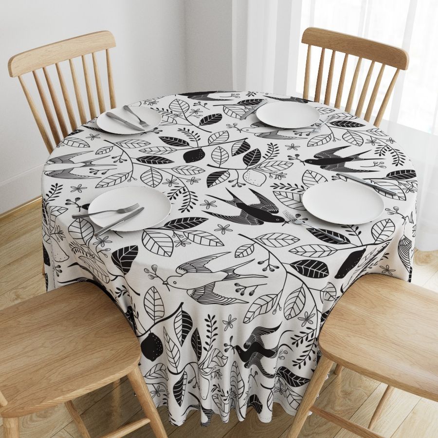 HOME_GOOD_ROUND_TABLE_CLOTH