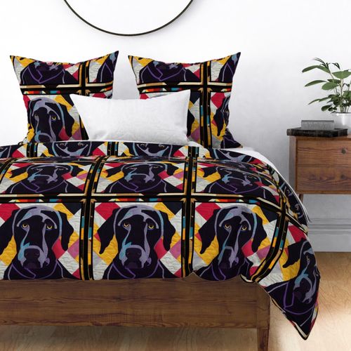 HOME_GOOD_DUVET_COVER