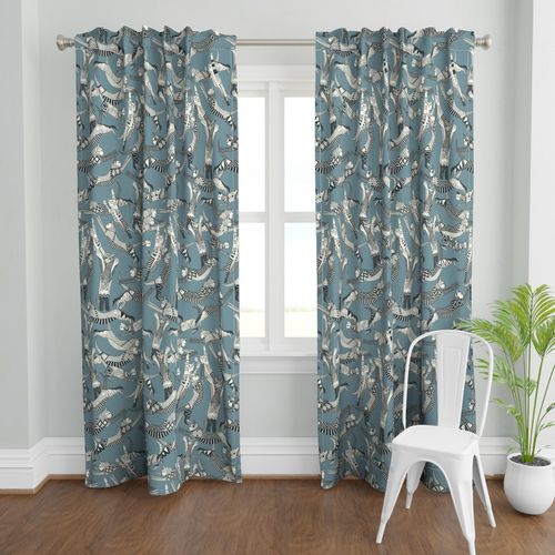 HOME_GOOD_CURTAIN_PANEL