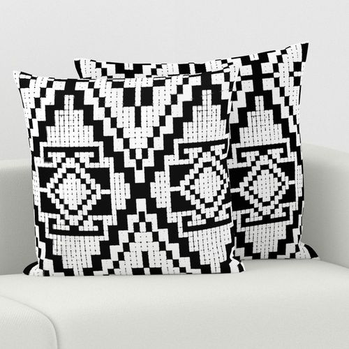 HOME_GOOD_SQUARE_THROW_PILLOW