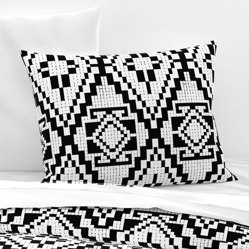 HOME_GOOD_STANDARD_PILLOW_SHAM