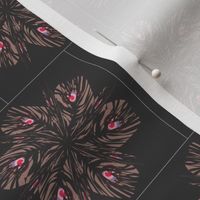 feather_pink_spoonflower_10_30_2011