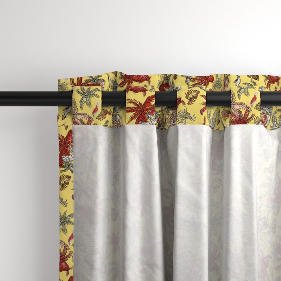 HOME_GOOD_CURTAIN_PANEL