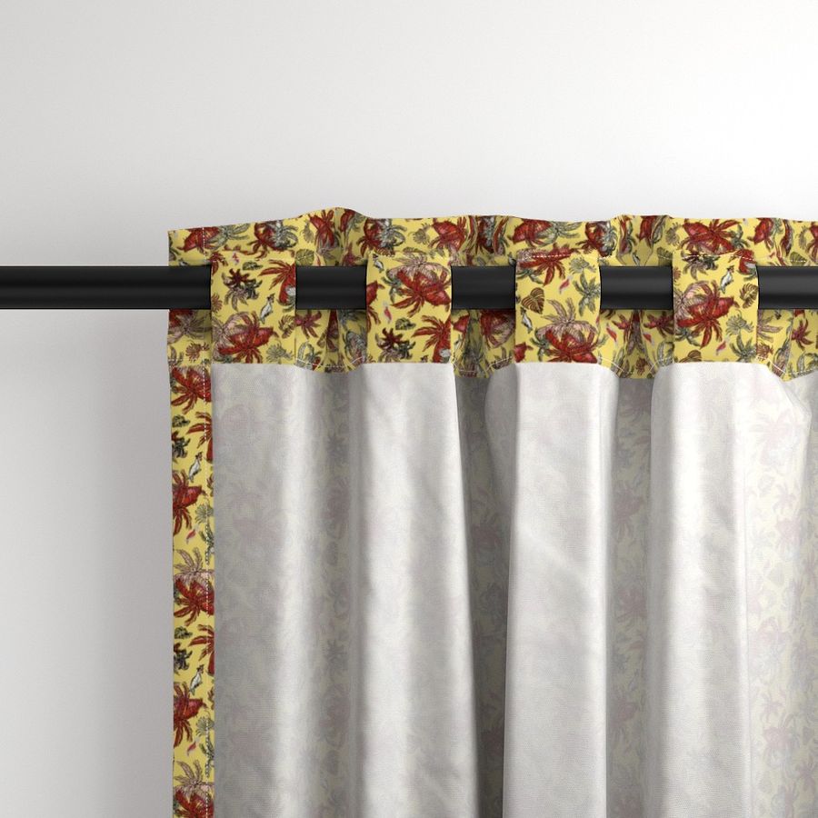 HOME_GOOD_CURTAIN_PANEL