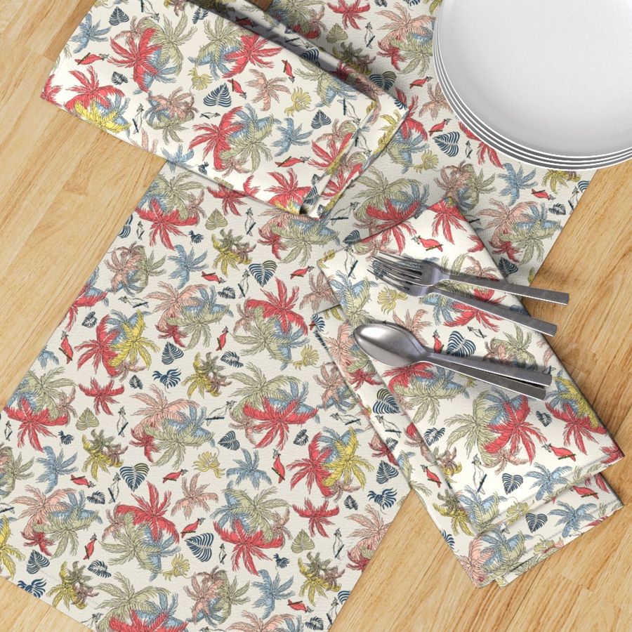 HOME_GOOD_TABLE_RUNNER