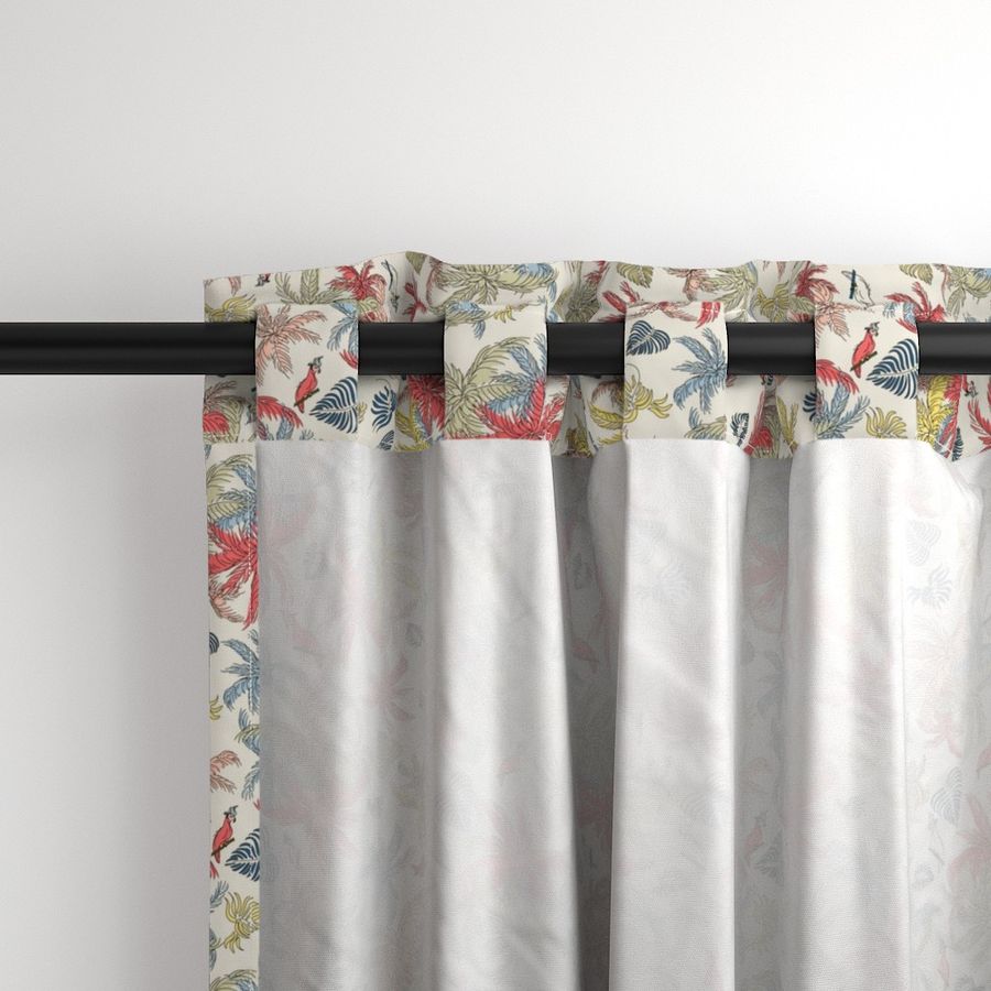 HOME_GOOD_CURTAIN_PANEL